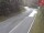 Webcam al Pass Strub, 7.9 km