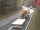 Webcam at Pass Strub, 0 mi away