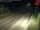 Webcam at Pass Strub, 1.6 mi away