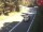 Webcam at Pass Strub, 0 mi away