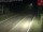 Webcam in Pass Strub, 4.3 km