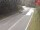 Webcam in Pass Strub, 7.3 km