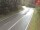 Webcam am Pass Strub, 2.6 km entfernt