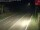 Webcam al Pass Strub, 2.6 km