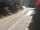 Webcam am Pass Strub, 8.3 km entfernt