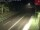 Webcam am Pass Strub, 7 km entfernt
