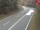 Webcam am Pass Strub, 7 km entfernt