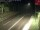 Webcam am Pass Strub, 8.3 km entfernt