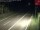 Webcam am Pass Strub, 3.2 km entfernt