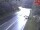 Webcam in Pass Strub, 7.9 km