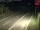 Webcam am Pass Strub, 9.4 km entfernt