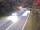 Webcam am Pass Strub, 2.7 km entfernt