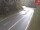 Webcam at Pass Strub, 3.2 mi away