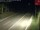 Webcam in Pass Strub, 7.3 km