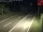 Webcam at Pass Strub, 0 mi away