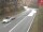 Webcam at Pass Strub, 0 mi away