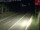 Webcam am Pass Strub, 7.3 km entfernt