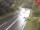 Webcam in Pass Strub, 0 km