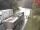 Webcam in Pass Strub, 9.4 km