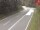 Webcam at Pass Strub, 0 mi away