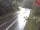 Webcam in Pass Strub, 2.7 km