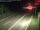 Webcam at Pass Strub, 0 mi away