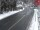 Webcam in Pass Strub, 7 km