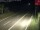 Webcam at Pass Strub, 0 mi away