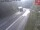 Webcam at Pass Strub, 1.2 mi away
