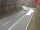 Webcam at Pass Strub, 0 mi away