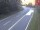 Webcam at Pass Strub, 0 mi away