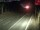 Webcam al Pass Strub, 10.3 km