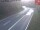 Webcam at Pass Strub, 0 mi away