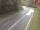 Webcam at Pass Strub, 0 mi away