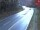 Webcam at Pass Strub, 4 mi away
