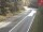 Webcam at Pass Strub, 0 mi away