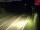 Webcam at Pass Strub, 3 mi away