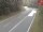 Webcam at Pass Strub, 0 mi away
