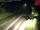 Webcam am Pass Strub, 2.7 km entfernt