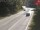 Webcam at Pass Strub, 1.1 mi away