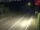 Webcam in Pass Strub, 2.7 km