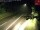 Webcam at Pass Strub, 2.9 mi away