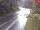 Webcam at Pass Strub, 3 mi away