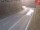 Webcam in Pass Strub, 10.3 km