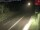 Webcam at Pass Strub, 0 mi away