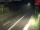 Webcam at Pass Strub, 0 mi away
