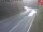 Webcam in Pass Strub, 9.5 km
