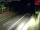 Webcam at Pass Strub, 0 mi away