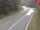 Webcam at Pass Strub, 0 mi away