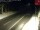 Webcam am Pass Strub, 7.3 km entfernt